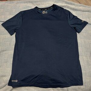 Russell Athletic Tee